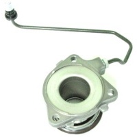 Valeo 810034 выжимной подшипник центральный , муфта