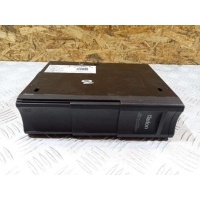 CD-чейнджер Peugeot 407 2005 9647427980