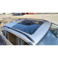 Люк BMW 5 E60/E61 2004