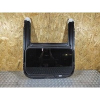 Люк Audi A6 C7 (S6,RS6) 2012 4G5877255HF, 181849107800100, 1729908R