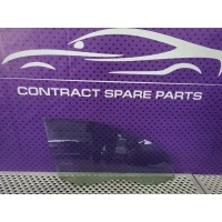 Стекло двери передней правой Volkswagen Passat B6 2005 43R 011404