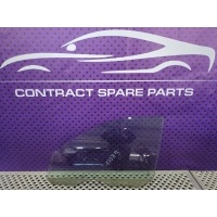 Стекло двери передней левой Skoda Fabia 1 2004 43R 00351