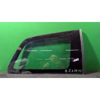 Стекло кузовное боковое правое Renault Megane 2 2003 8 200 120 666