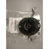1684934980 петля подлкотника oe собаки berlingo
