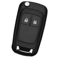 Ключ пульт opel astra j corsa е insignia zafia c | pcf7941e 5wk50079