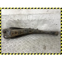 Балка под КПП Mazda MPV 2 2004