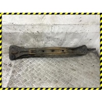 Балка под КПП Mitsubishi Galant 6 1990