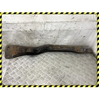 Балка под КПП Mitsubishi Galant 7 1994