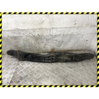 Балка под КПП Mitsubishi Sigma 1993