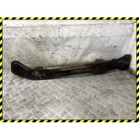 Балка под КПП Mitsubishi Space Wagon 2 1993