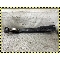 Балка под КПП Nissan Primera 11 1998