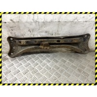 Балка под КПП Mazda 626 GF 1999