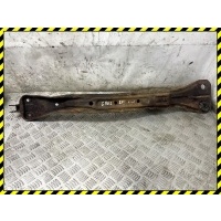 Балка под КПП Mitsubishi Galant 6 1990