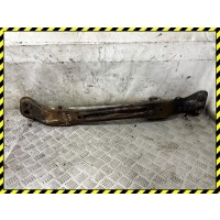 Балка под КПП Mitsubishi Space Wagon 2 1993