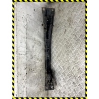 Балка под КПП Nissan Sunny N14 1993