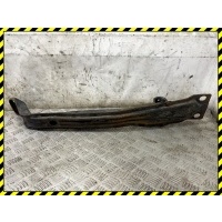 Балка под КПП Nissan Primera 10 1993