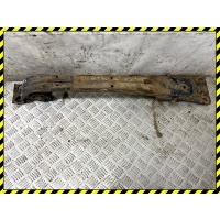 Балка под КПП Nissan Sunny N14 1993