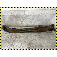Балка под КПП Mitsubishi Space Wagon 2 1994