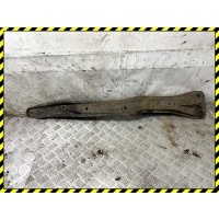 Балка под КПП Mitsubishi Galant 7 1994