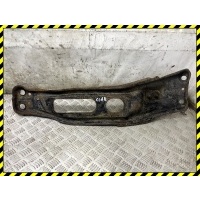 Балка под КПП Kia Clarus 1999