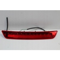 Третье свет стоп фонарь стоп hyundai тусон iii 3 92700 - d7