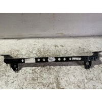Балка под радиаторы нижняя opel insignia ii b 84316408