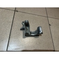 Лапа крепление крепление насосы гур volkswagen passat audi a4 b5 a6 c5 v6