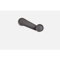 Ручки стекло серая land cruiser j7 оригинал новая 69260 - 10040 - b7