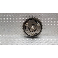 Сроки колесо грм cm5g - 6c524 - ea форд focus mk3 1.0 ecoboost