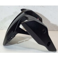 Крыло передняя hypermotard 821 2013 - 2018r 56411031a