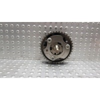 Сроки колесо грм cm5g - 6c524 - ea форд focus mk3 1.0 ecoboost