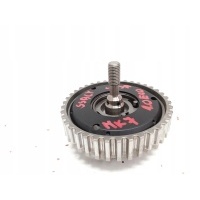 Форд oe cm5g - 6c524 - ea фиеста колесо грм