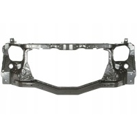 Полоса передний решетка isuzu d - max rt - 50 , 05.2012 -