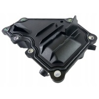 сепаратор масляный маслоотделитель b - max 12 - / c - max 15 - 19 _ 1907021 _ ae8g - 6a785 - be