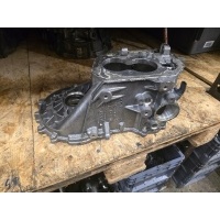 Корпус кпп 0aj301103h