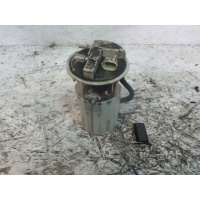Renault лагуна насос 8200071331 - - -