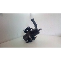 Насос гур citroen c4 1 , 6 hdi 9680989480
