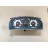 Renault oe 8200291338 5550009602