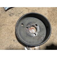 Колесо насосы радиатора volkswagen гольф 3 1 , 8 037121031c