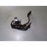Педаль газа toyota avensis t25 8928147010
