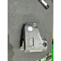 Динамик шума двигателя volkswagen oe 5ge035362a
