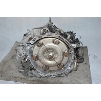 Кпп автомат renault espace iv vel satis 2.0 т турбина su1.023 8200388216