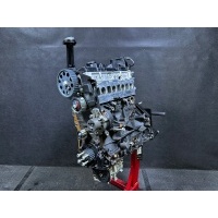 Volkswagen t6 crafter ii двигатель 2.0 tdi dav dau daw cxh cxg cxf