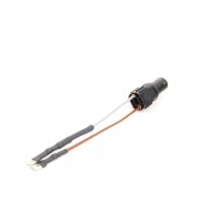 Soket bulb lampu parkir мерседес benz clk 200 е 200 oryginalny a2108260582