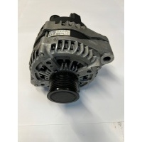 Генератор mopar fiat джип 52067418 k68457601aa 68348758ab новый
