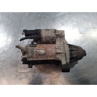 Стартер honda accord vii 428000 - 1360 428000 - 1360