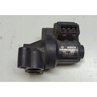 Клапан дроссельной заслонки bmw 5 e39 0280140575