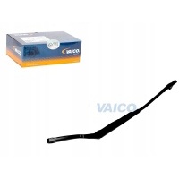 Vaico v10 - 6392 дворники стеклоочистителя , чистка стекол