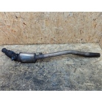 Volkswagen oe 5q0131701bq катализатор