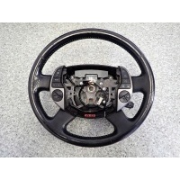 Toyota prius ii 03 - 09 руль колесо kierownicy